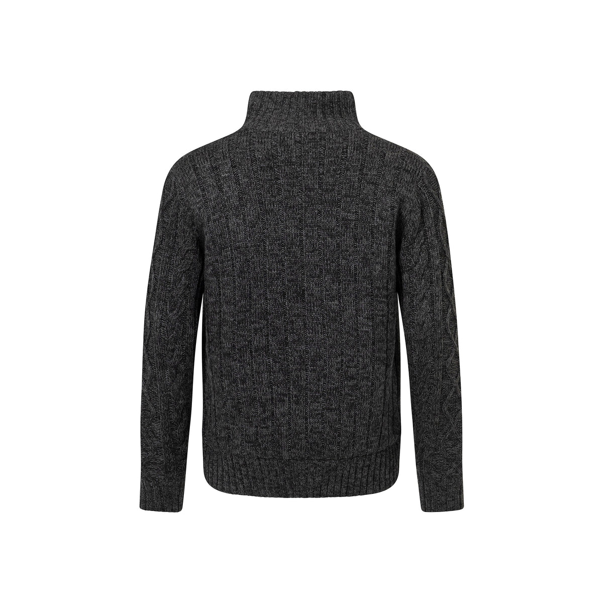 Life-Line Morgan 2 Knitted Jacket