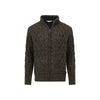Life-Line Morgan 2 Knitted Jacket
