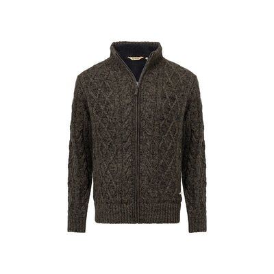 Life-Line Morgan 2 Knitted Jacket