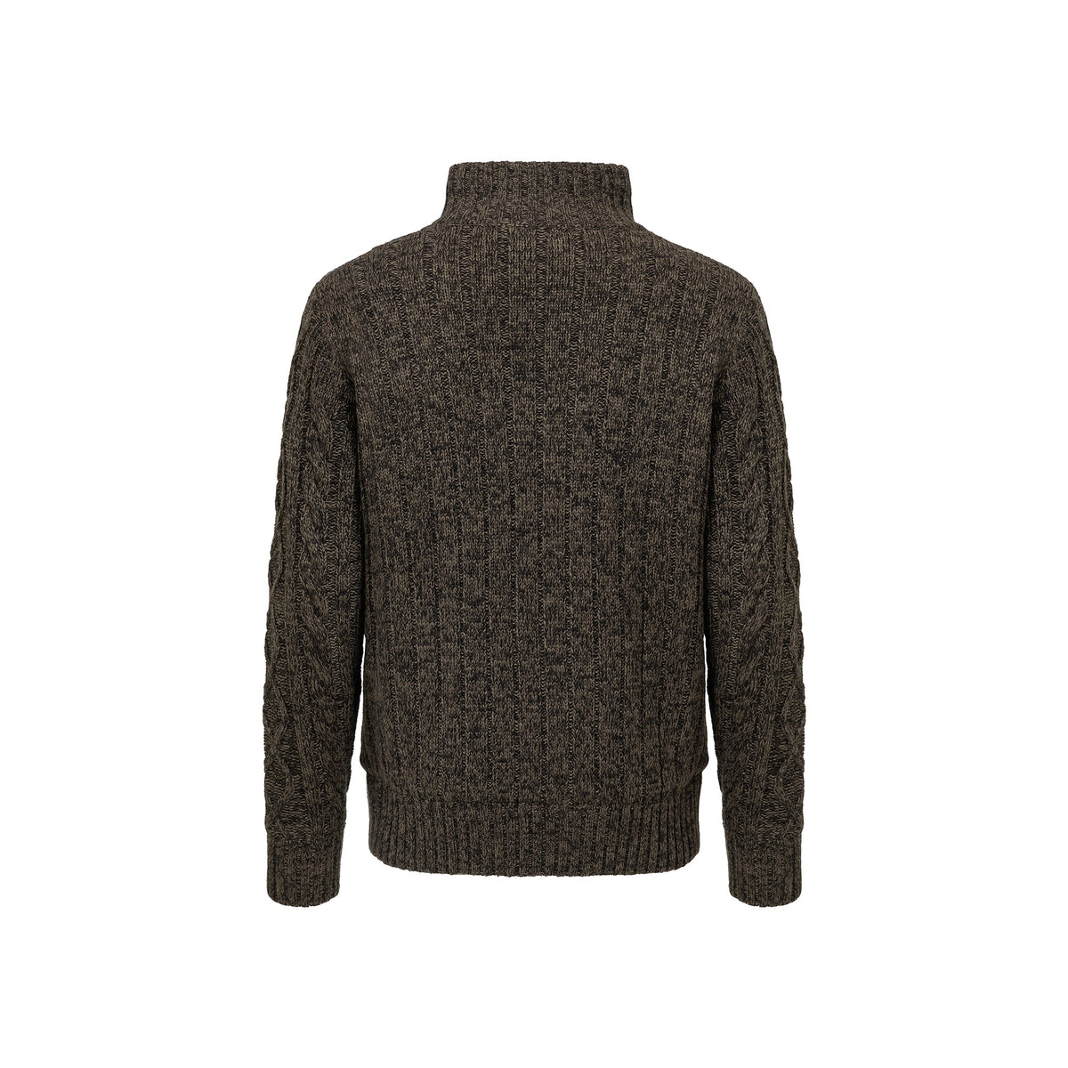 Life-Line Morgan 2 Knitted Jacket