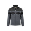 Life-Line Bram 3 Padded Jacket