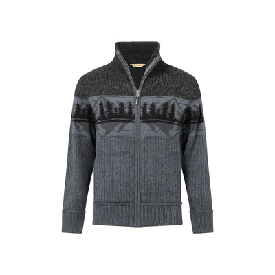 Life-Line Bram 3 Padded Jacket