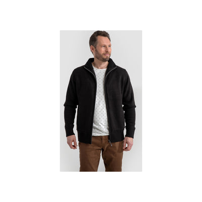 Life-Line Bram Solid Padded Jacket