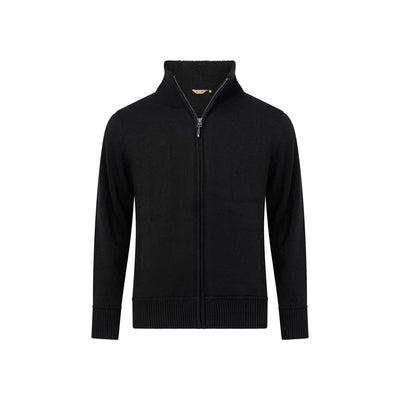 Life-Line Bram Solid Padded Jacket