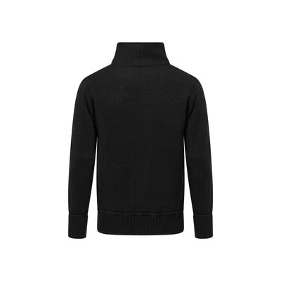 Life-Line Bram Solid Padded Jacket