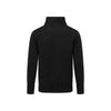 Life-Line Bram Solid Padded Jacket