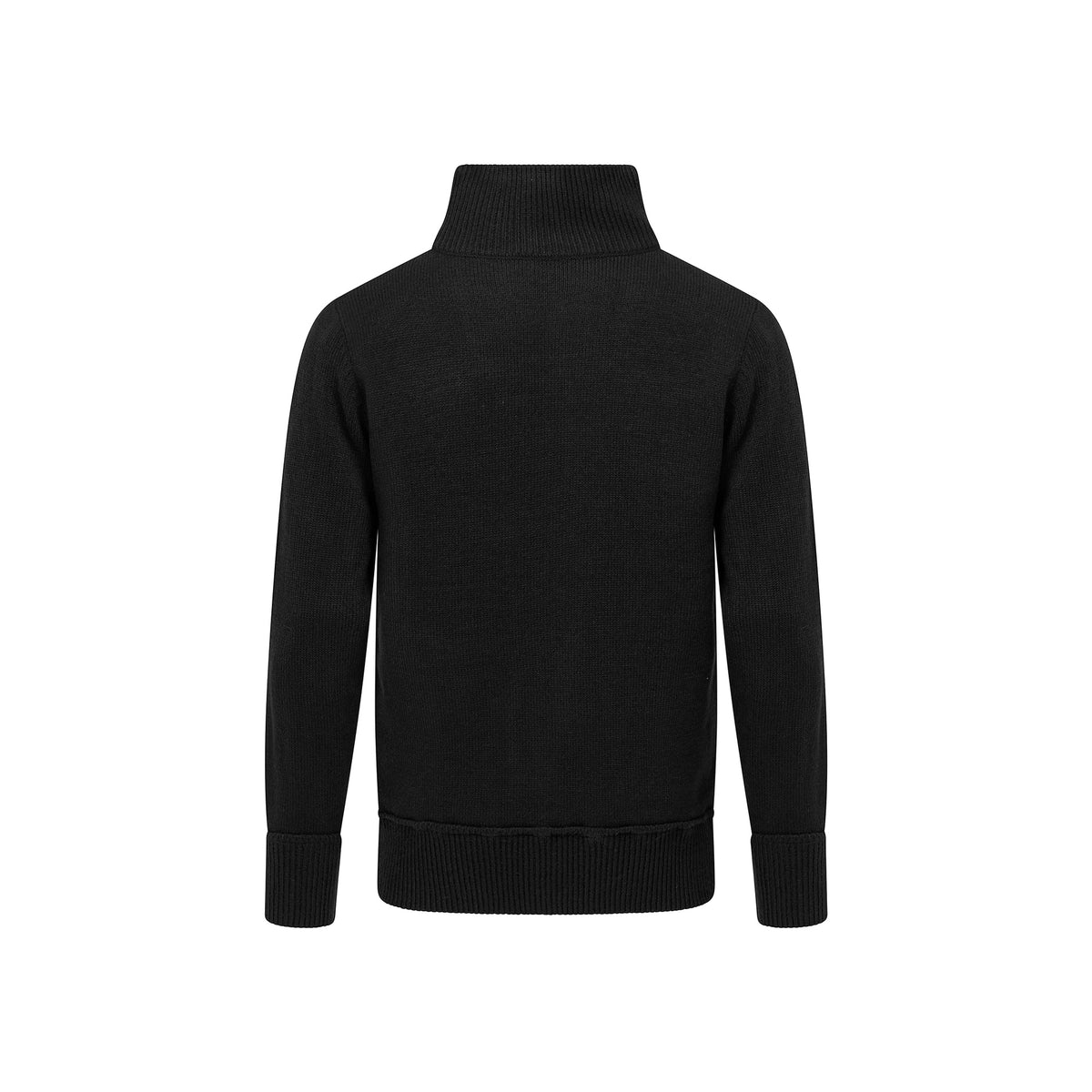 Life-Line Bram Solid Padded Jacket