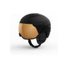 Giro Aria Spherical