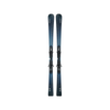Elan Primetime 44+ FusionX - Elan Binding FusionX EMX12.0 GW Bk/Si