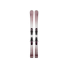 Elan Primetime N°3 W ShiftX
