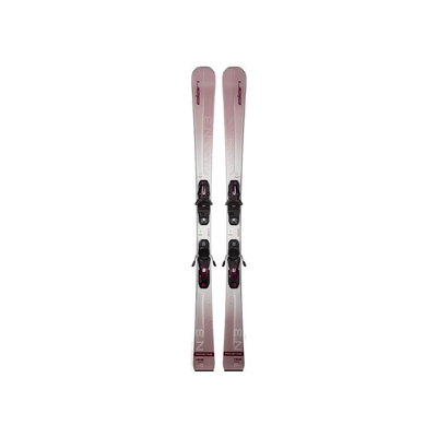 Elan Primetime N°3 W ShiftX