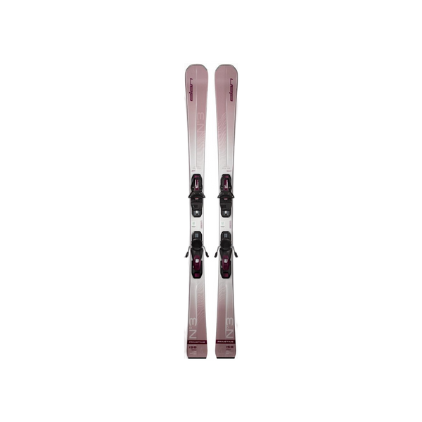 Elan Primetime N°3 W ShiftX