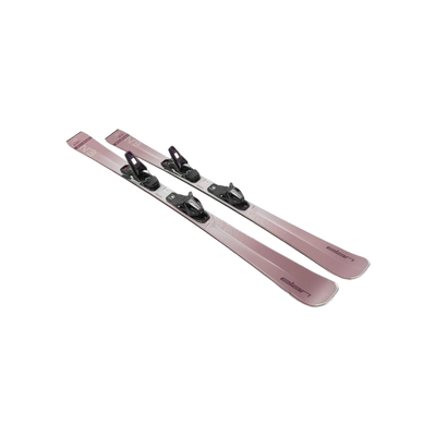 Elan Primetime N°3 W ShiftX