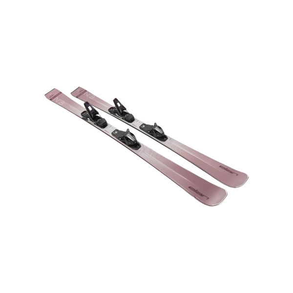 Elan Primetime N°3 W ShiftX