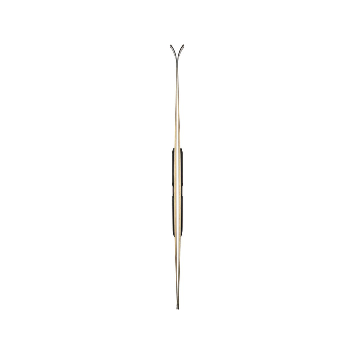 Elan ACE SCX FX 80-YEARS FUSION