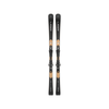 Elan ACE SCX FX 80-YEARS FUSION