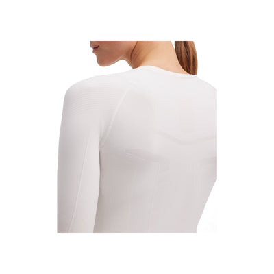Falke W Longsleeved Shirt w