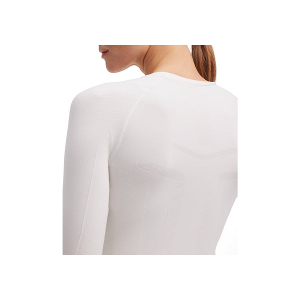 Falke W Longsleeved Shirt w