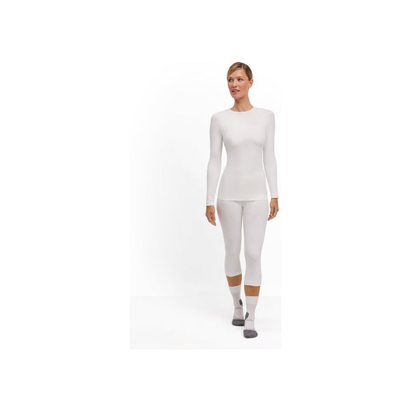 Falke W Longsleeved Shirt w