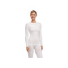 Falke W Longsleeved Shirt w