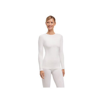 Falke W Longsleeved Shirt w
