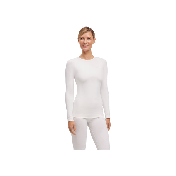 Falke W Longsleeved Shirt w
