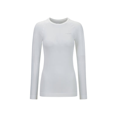 Falke W Longsleeved Shirt w