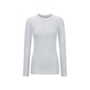 Falke W Longsleeved Shirt w