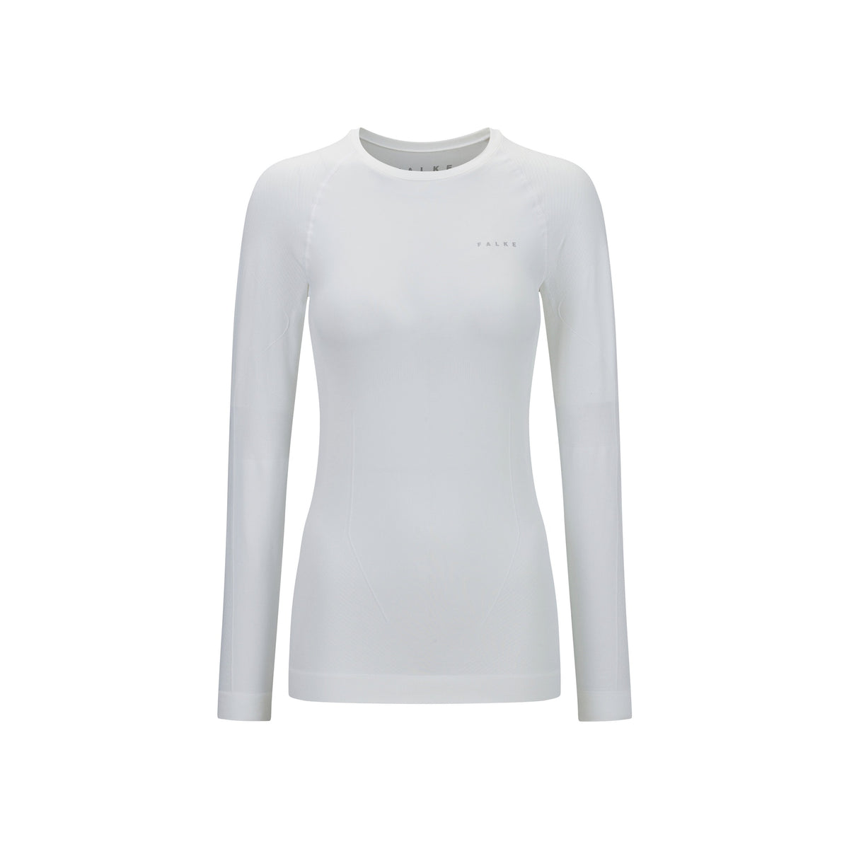 Falke W Longsleeved Shirt w