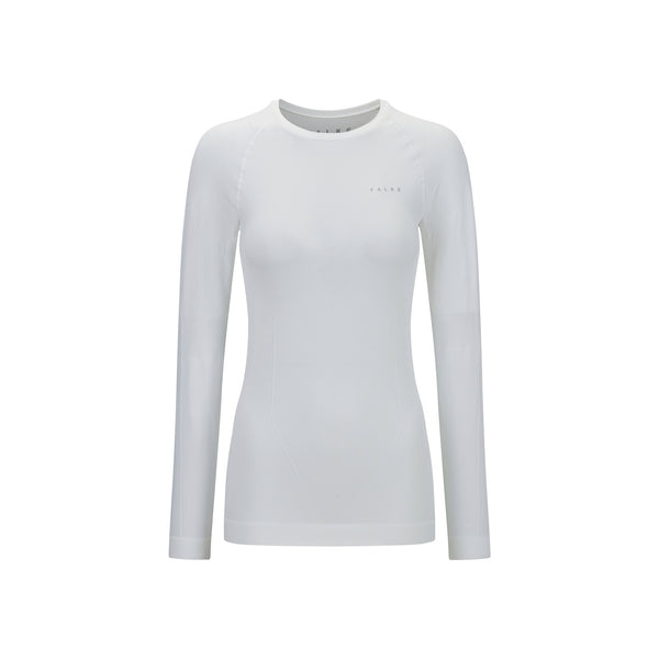 Falke W Longsleeved Shirt w