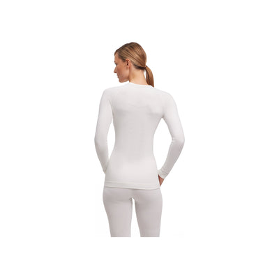 Falke W Longsleeved Shirt w