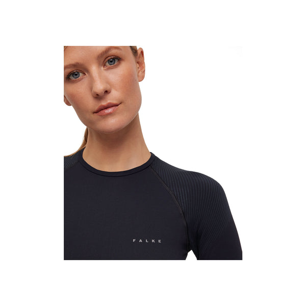 Falke W Longsleeved Shirt w