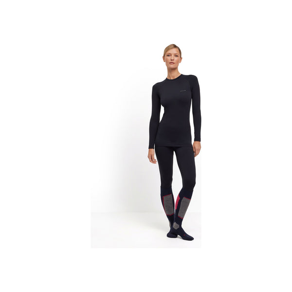 Falke W Longsleeved Shirt w