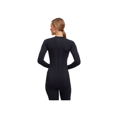 Falke W Longsleeved Shirt w