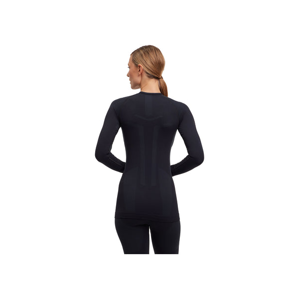 Falke W Longsleeved Shirt w