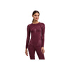Falke W Longsleeved Shirt w