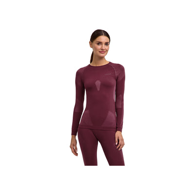Falke W Longsleeved Shirt w
