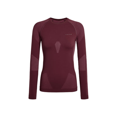 Falke W Longsleeved Shirt w