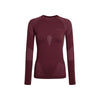 Falke W Longsleeved Shirt w