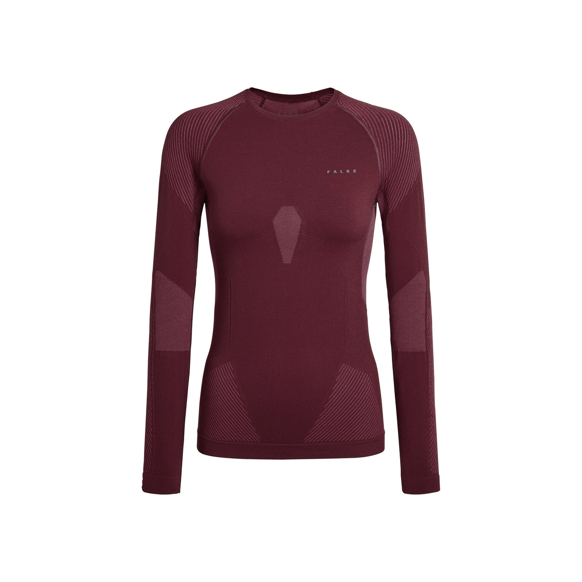 Falke W Longsleeved Shirt w