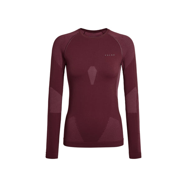 Falke W Longsleeved Shirt w