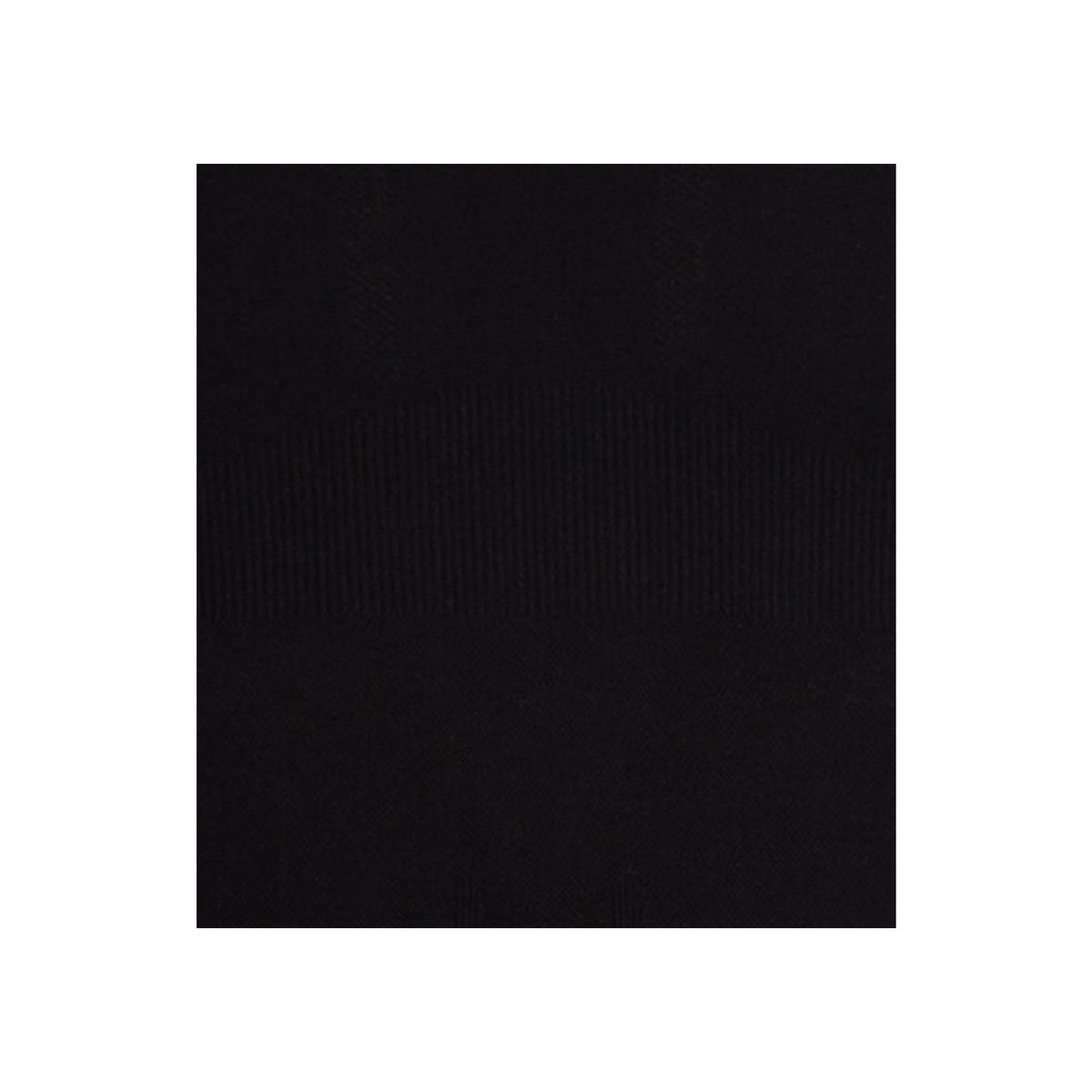 Falke W Longsleeved Shirt m