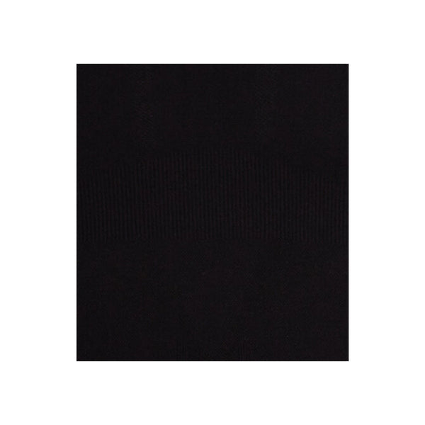 Falke W Longsleeved Shirt m