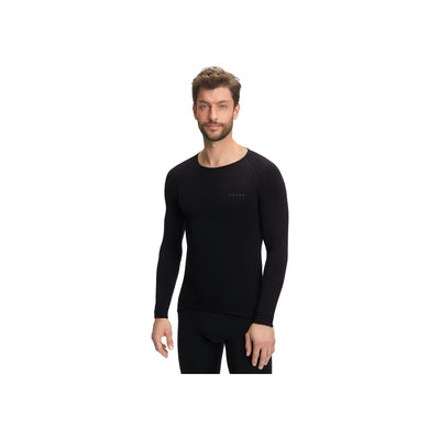 Falke W Longsleeved Shirt m