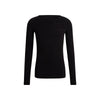Falke W Longsleeved Shirt m