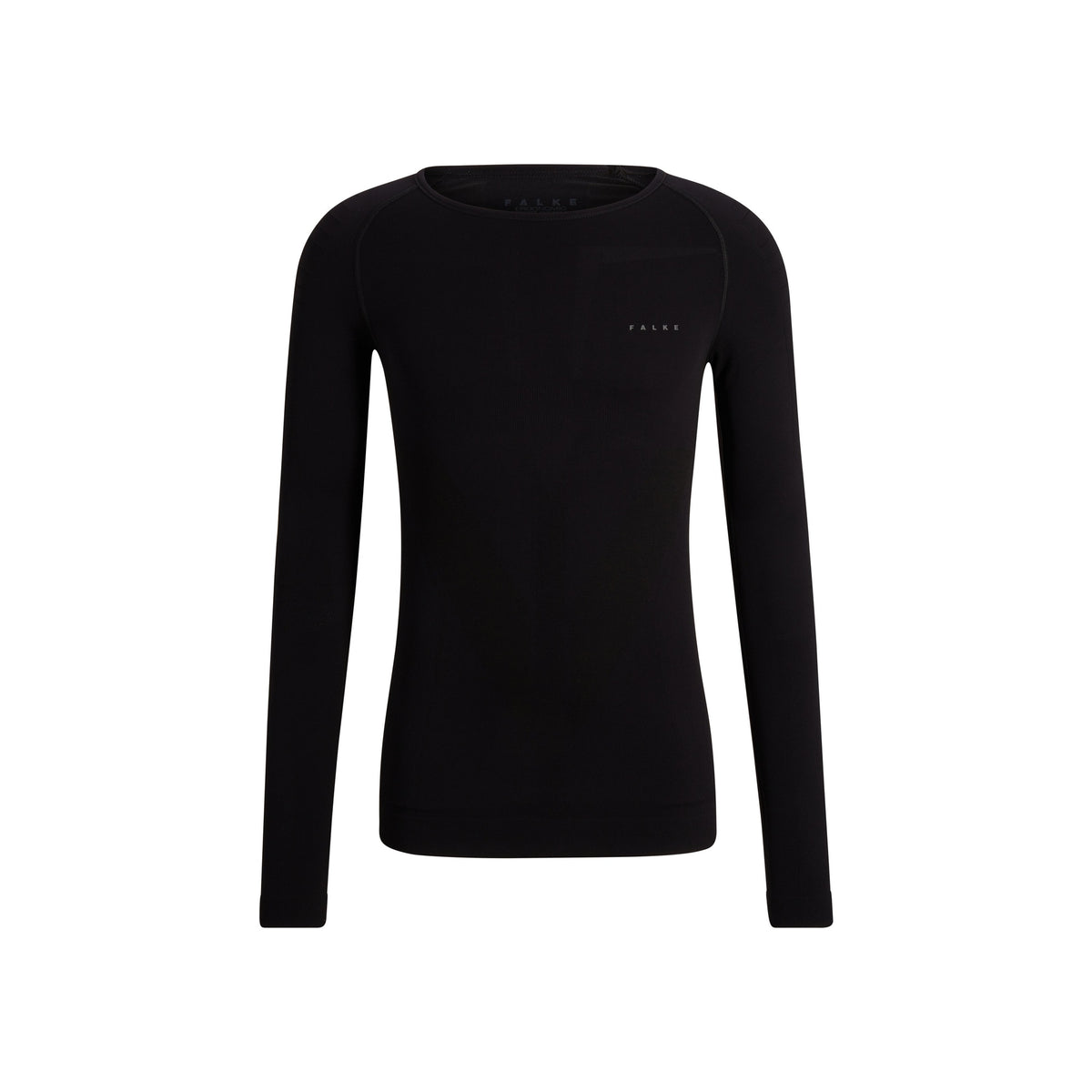 Falke W Longsleeved Shirt m