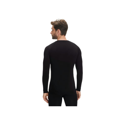 Falke W Longsleeved Shirt m