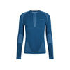 Falke W Longsleeved Shirt m
