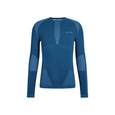 Falke W Longsleeved Shirt m