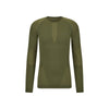 Falke W Longsleeved Shirt m